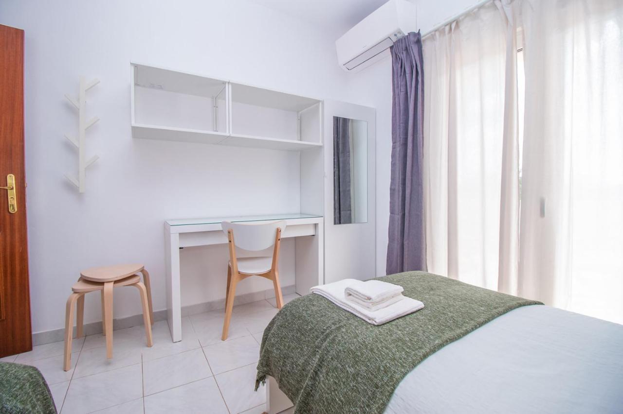 Apartment Close To Golf, Beaches, Quinta Lago, Vale Lobo, Quarteira And Vilamoura Quinta do Lago Exterior photo