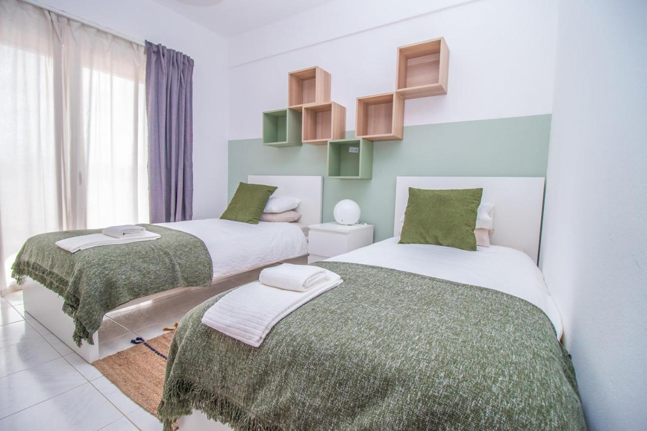 Apartment Close To Golf, Beaches, Quinta Lago, Vale Lobo, Quarteira And Vilamoura Quinta do Lago Exterior photo