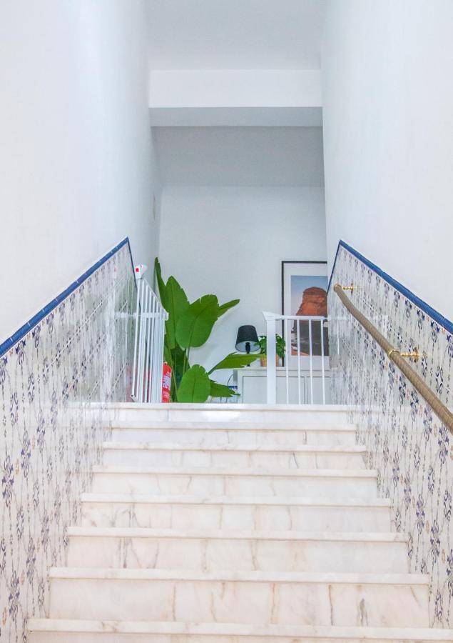 Apartment Close To Golf, Beaches, Quinta Lago, Vale Lobo, Quarteira And Vilamoura Quinta do Lago Exterior photo