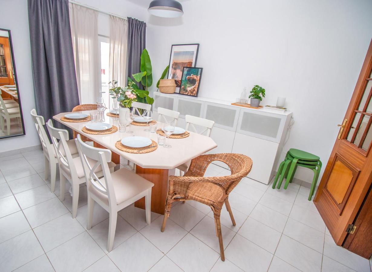 Apartment Close To Golf, Beaches, Quinta Lago, Vale Lobo, Quarteira And Vilamoura Quinta do Lago Exterior photo