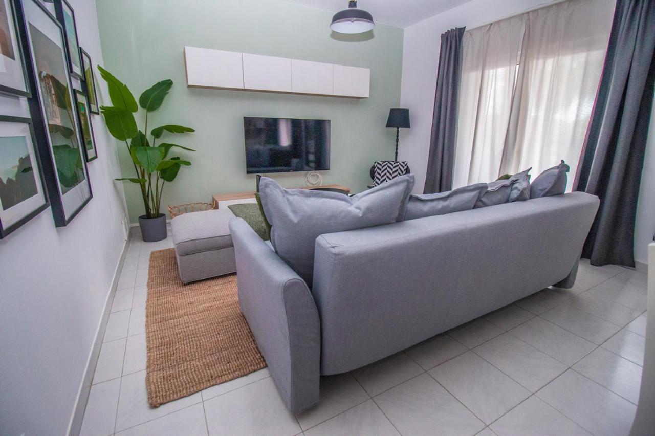Apartment Close To Golf, Beaches, Quinta Lago, Vale Lobo, Quarteira And Vilamoura Quinta do Lago Exterior photo