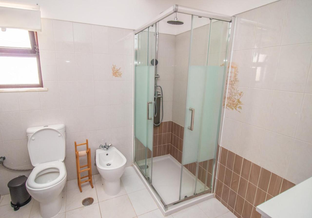 Apartment Close To Golf, Beaches, Quinta Lago, Vale Lobo, Quarteira And Vilamoura Quinta do Lago Exterior photo